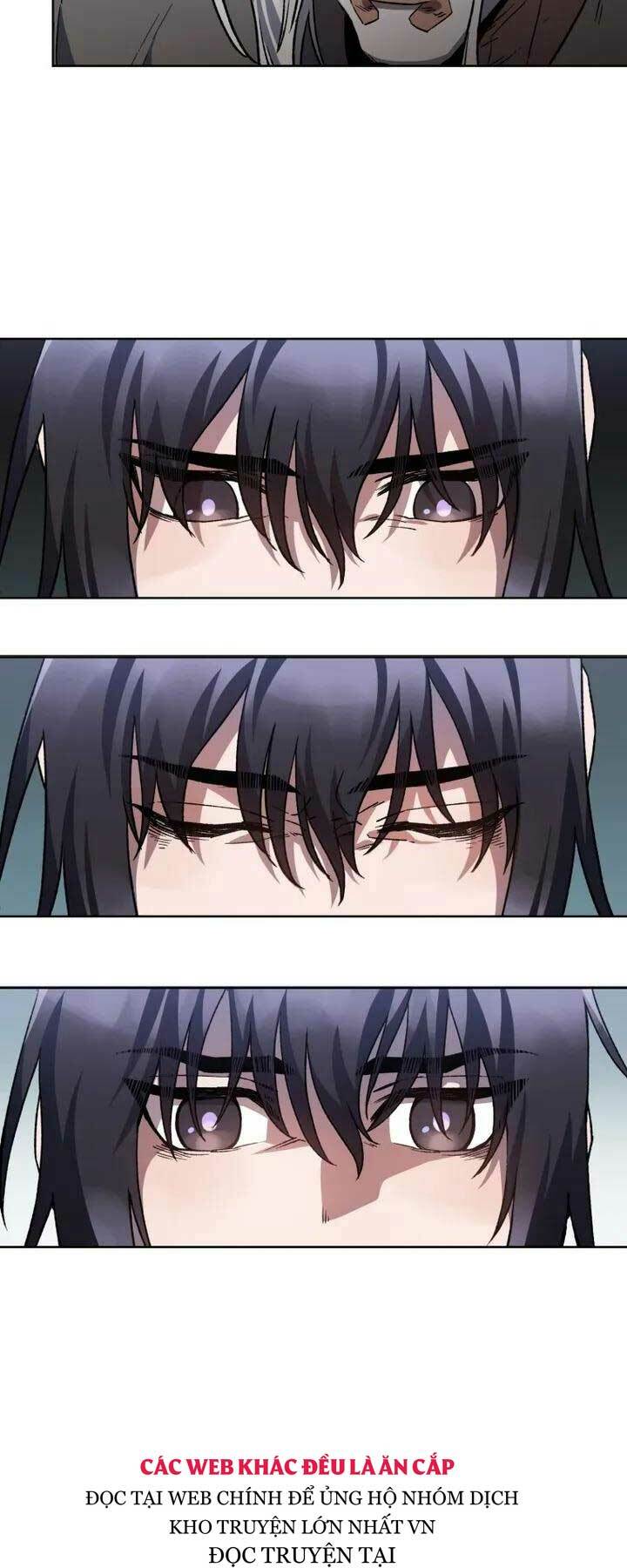 Helmut Đứa Trẻ Bị Ruồng Bỏ - Chapter 6 - Page 43