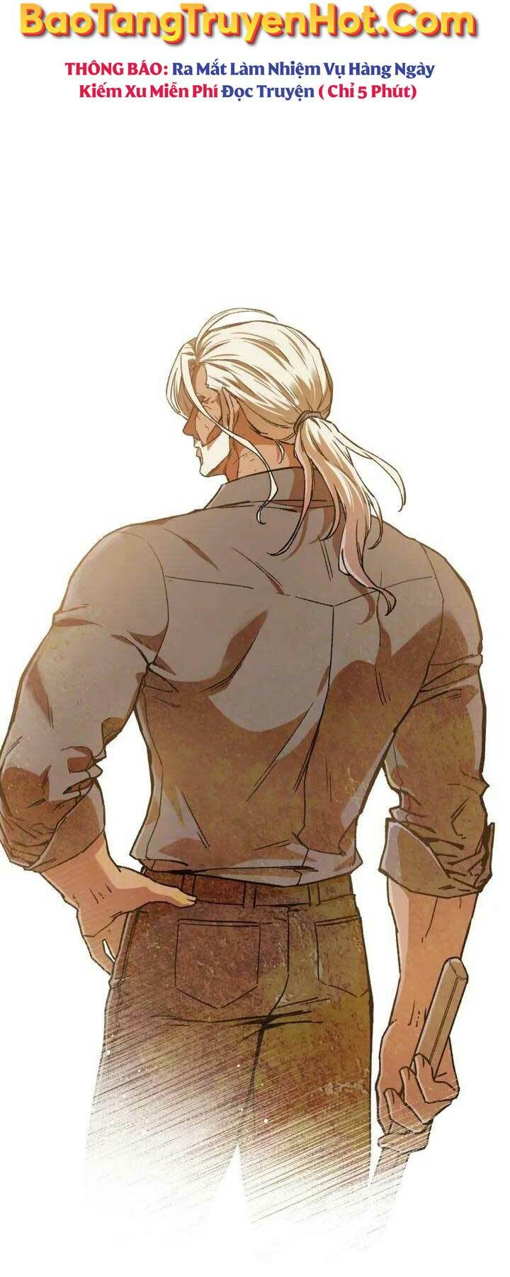 Helmut Đứa Trẻ Bị Ruồng Bỏ - Chapter 6 - Page 44