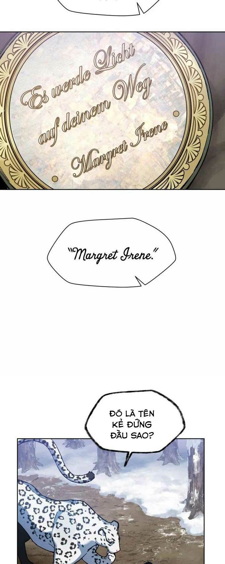 Helmut Đứa Trẻ Bị Ruồng Bỏ - Chapter 6 - Page 51