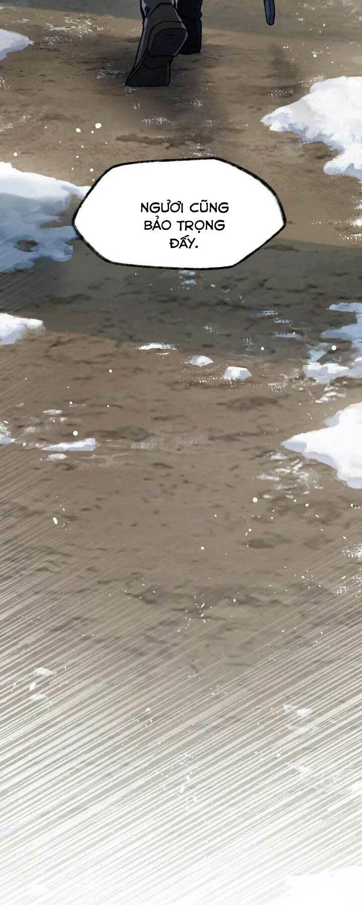 Helmut Đứa Trẻ Bị Ruồng Bỏ - Chapter 6 - Page 58