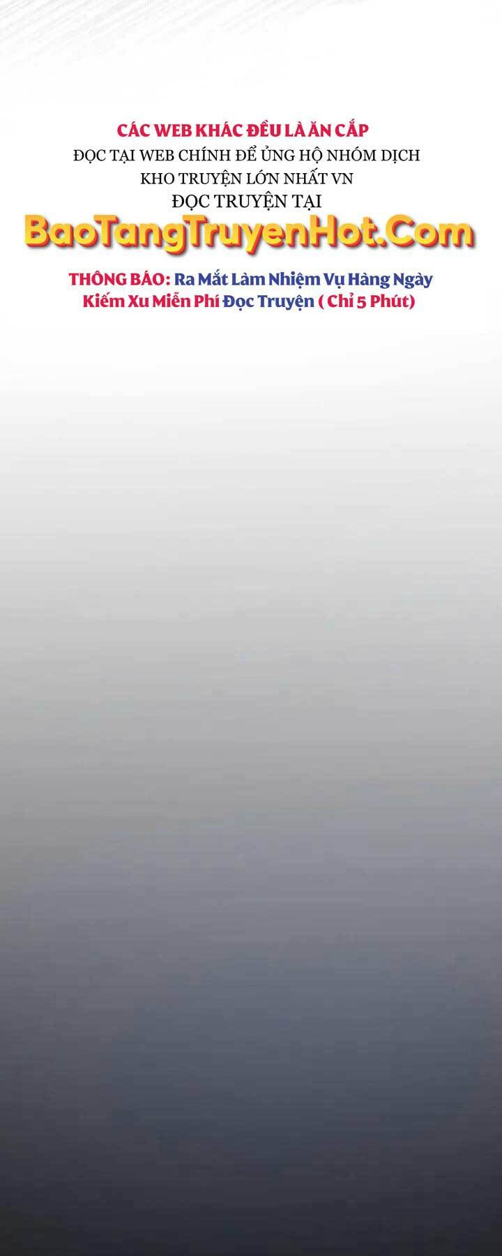 Helmut Đứa Trẻ Bị Ruồng Bỏ - Chapter 6 - Page 59