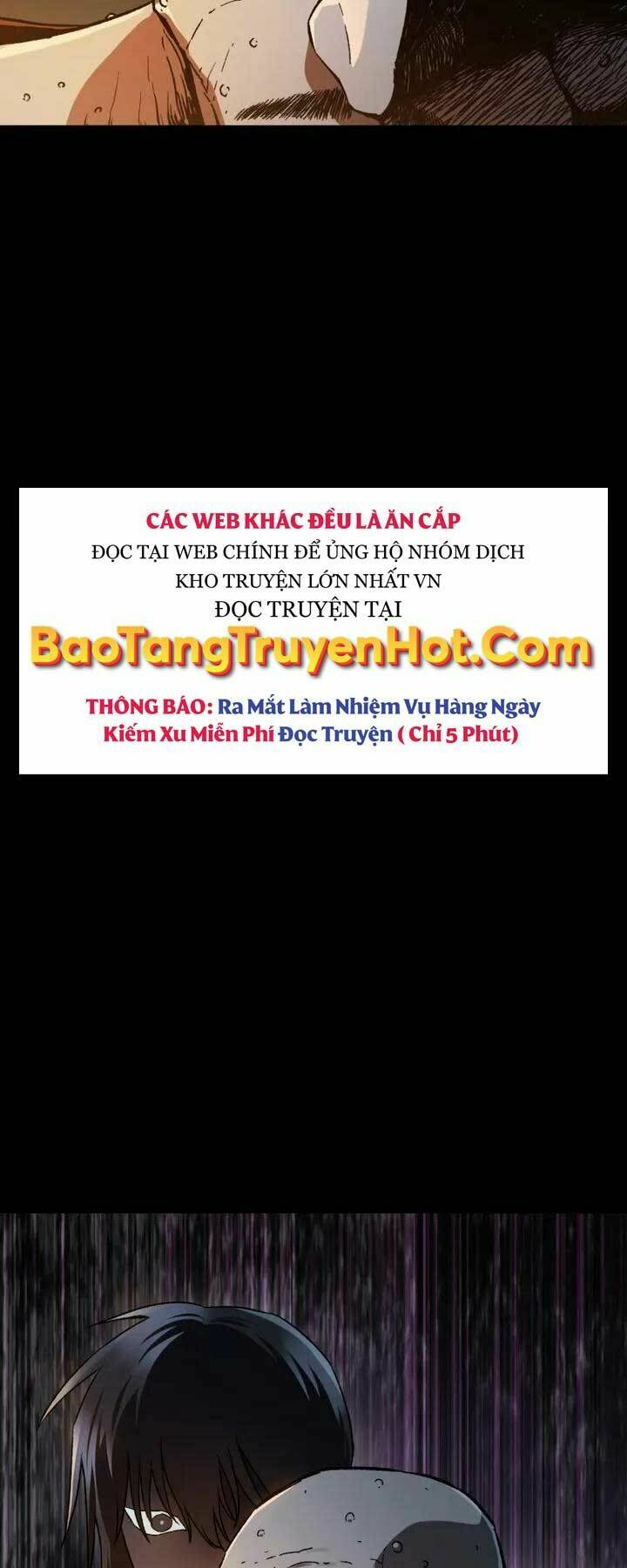 Helmut Đứa Trẻ Bị Ruồng Bỏ - Chapter 6 - Page 64