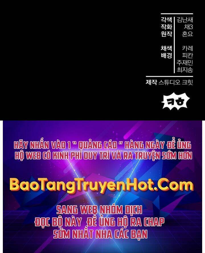 Helmut Đứa Trẻ Bị Ruồng Bỏ - Chapter 6 - Page 66