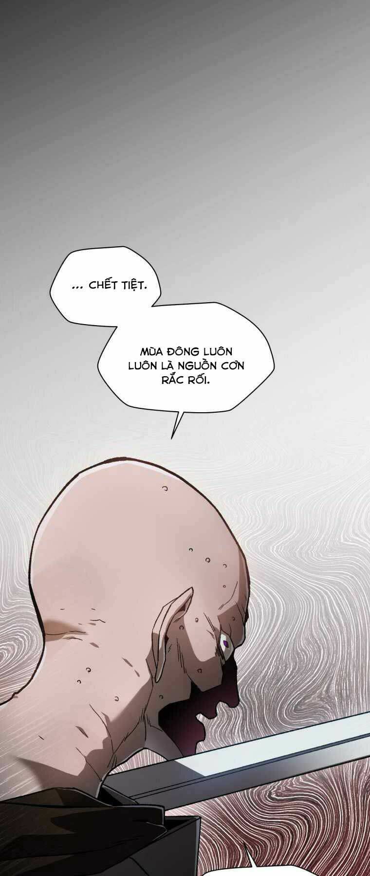 Helmut Đứa Trẻ Bị Ruồng Bỏ - Chapter 7 - Page 14