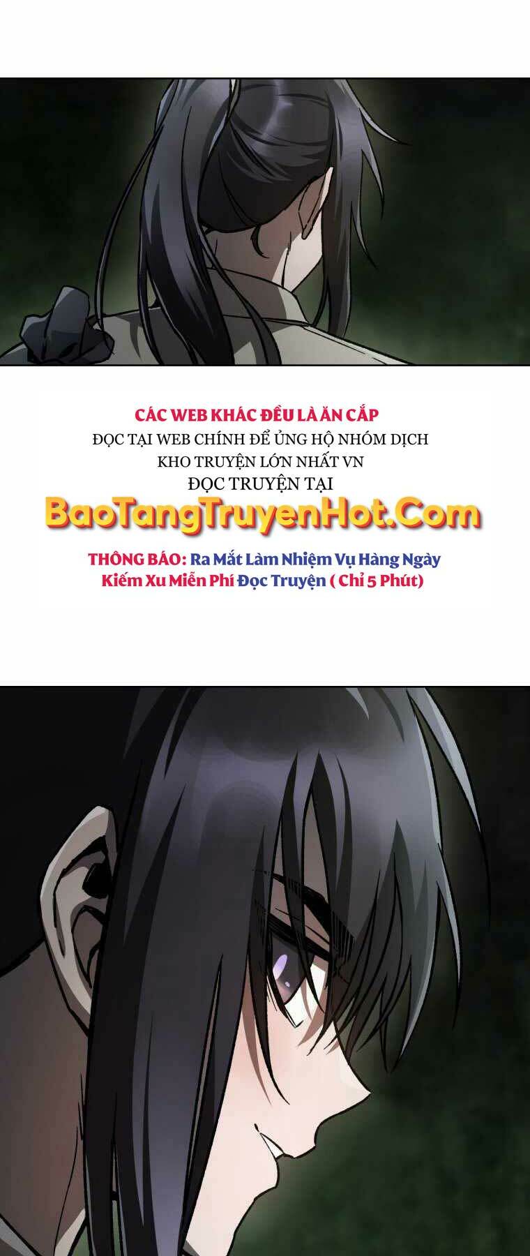 Helmut Đứa Trẻ Bị Ruồng Bỏ - Chapter 7 - Page 46