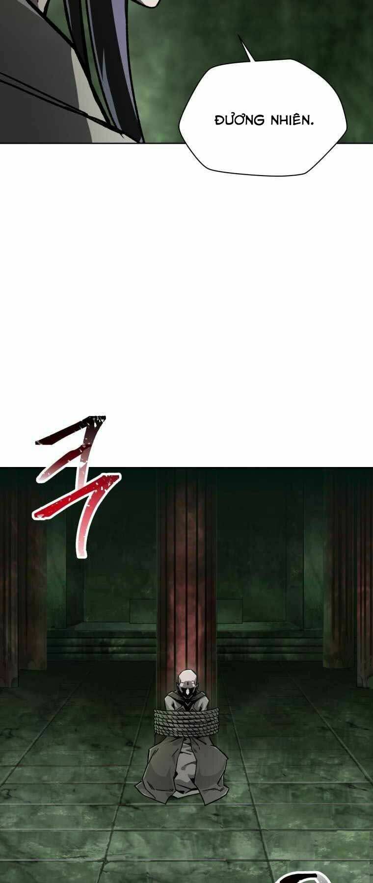 Helmut Đứa Trẻ Bị Ruồng Bỏ - Chapter 7 - Page 47