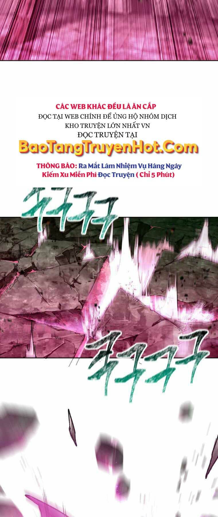Helmut Đứa Trẻ Bị Ruồng Bỏ - Chapter 7 - Page 52