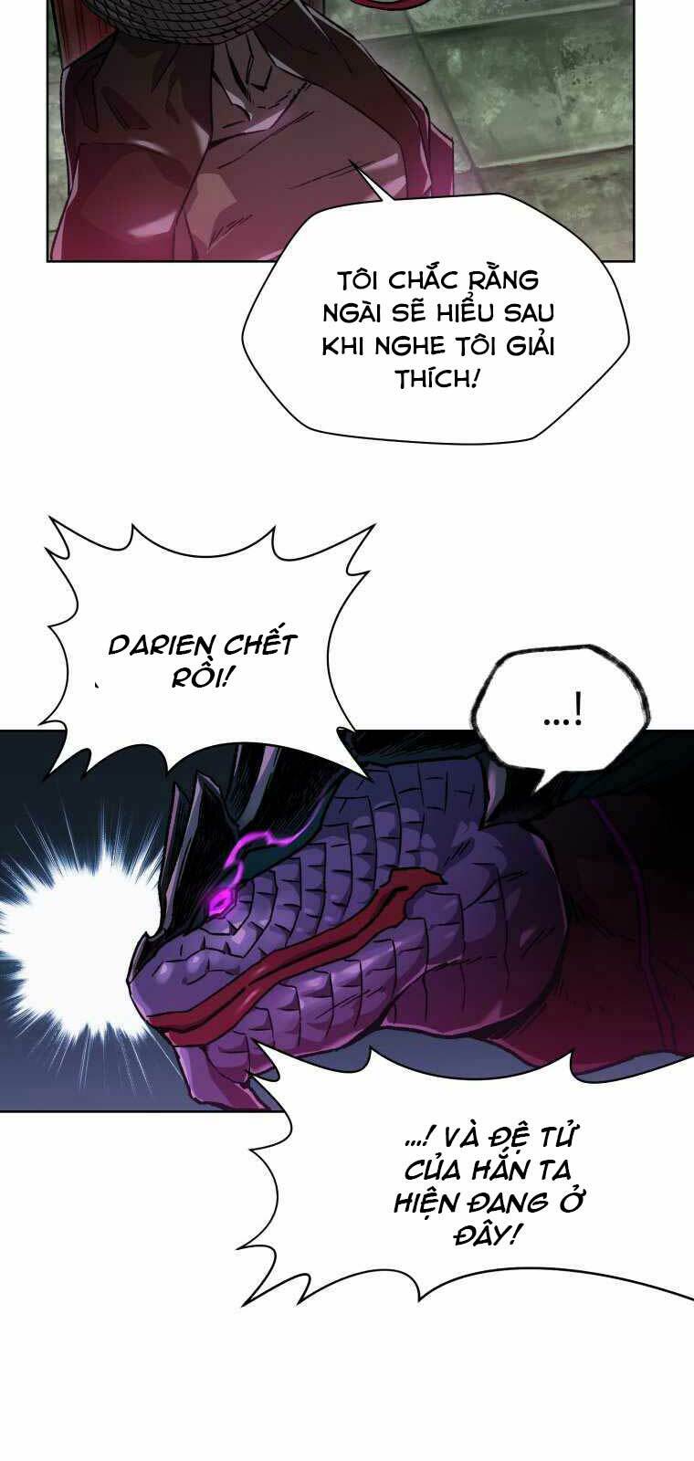 Helmut Đứa Trẻ Bị Ruồng Bỏ - Chapter 7 - Page 57