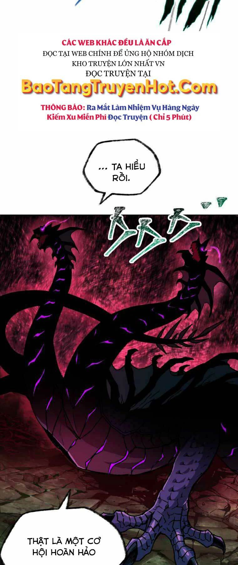 Helmut Đứa Trẻ Bị Ruồng Bỏ - Chapter 7 - Page 59