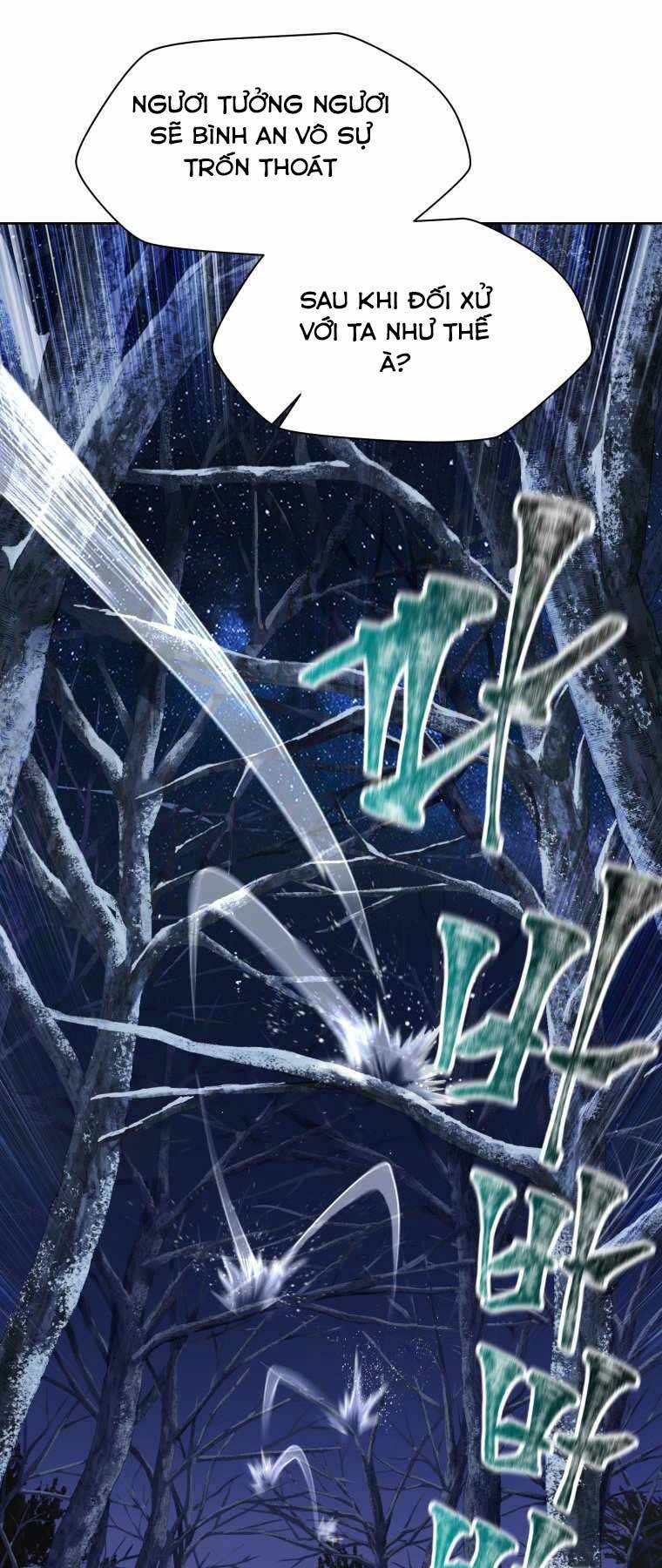 Helmut Đứa Trẻ Bị Ruồng Bỏ - Chapter 7 - Page 62