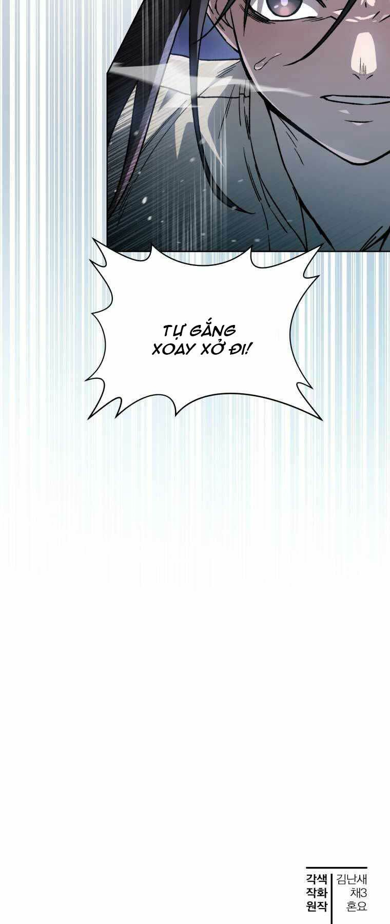 Helmut Đứa Trẻ Bị Ruồng Bỏ - Chapter 7 - Page 64