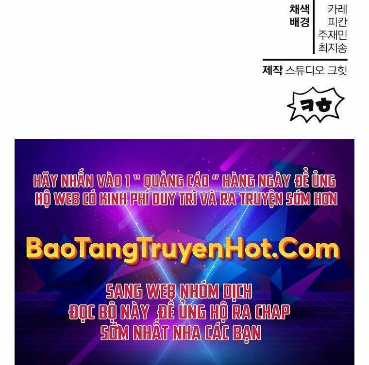 Helmut Đứa Trẻ Bị Ruồng Bỏ - Chapter 7 - Page 65