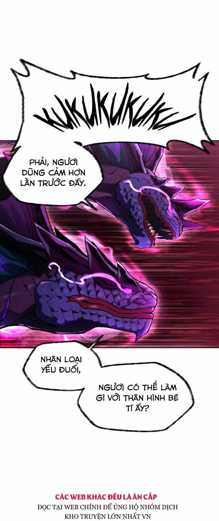 Helmut Đứa Trẻ Bị Ruồng Bỏ - Chapter 8 - Page 16