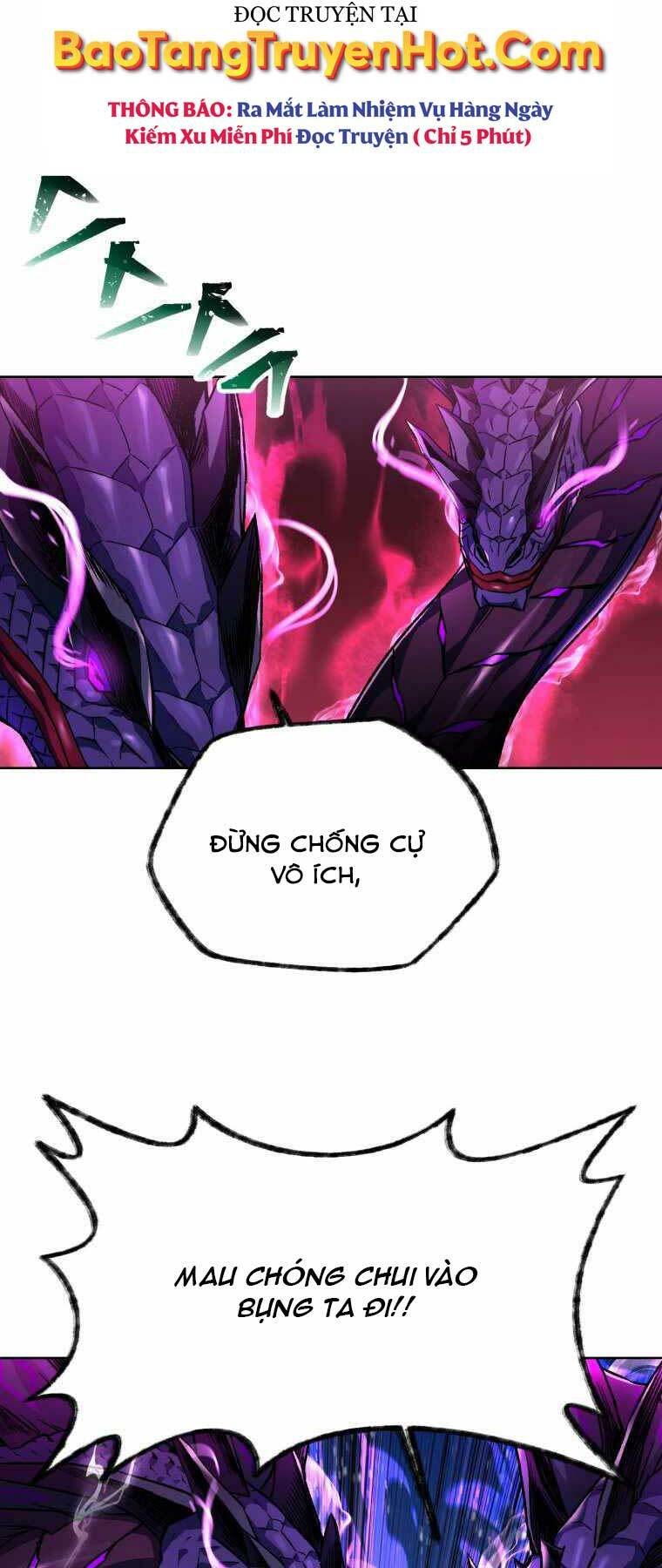 Helmut Đứa Trẻ Bị Ruồng Bỏ - Chapter 8 - Page 17