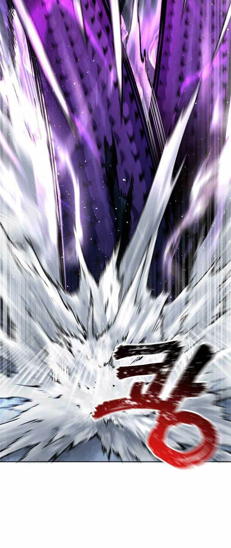 Helmut Đứa Trẻ Bị Ruồng Bỏ - Chapter 8 - Page 19