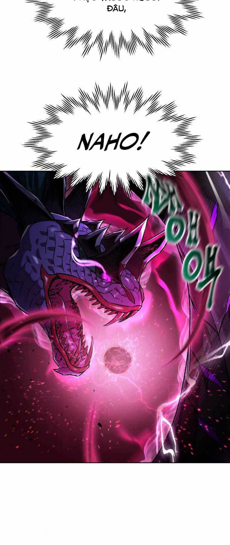 Helmut Đứa Trẻ Bị Ruồng Bỏ - Chapter 8 - Page 27