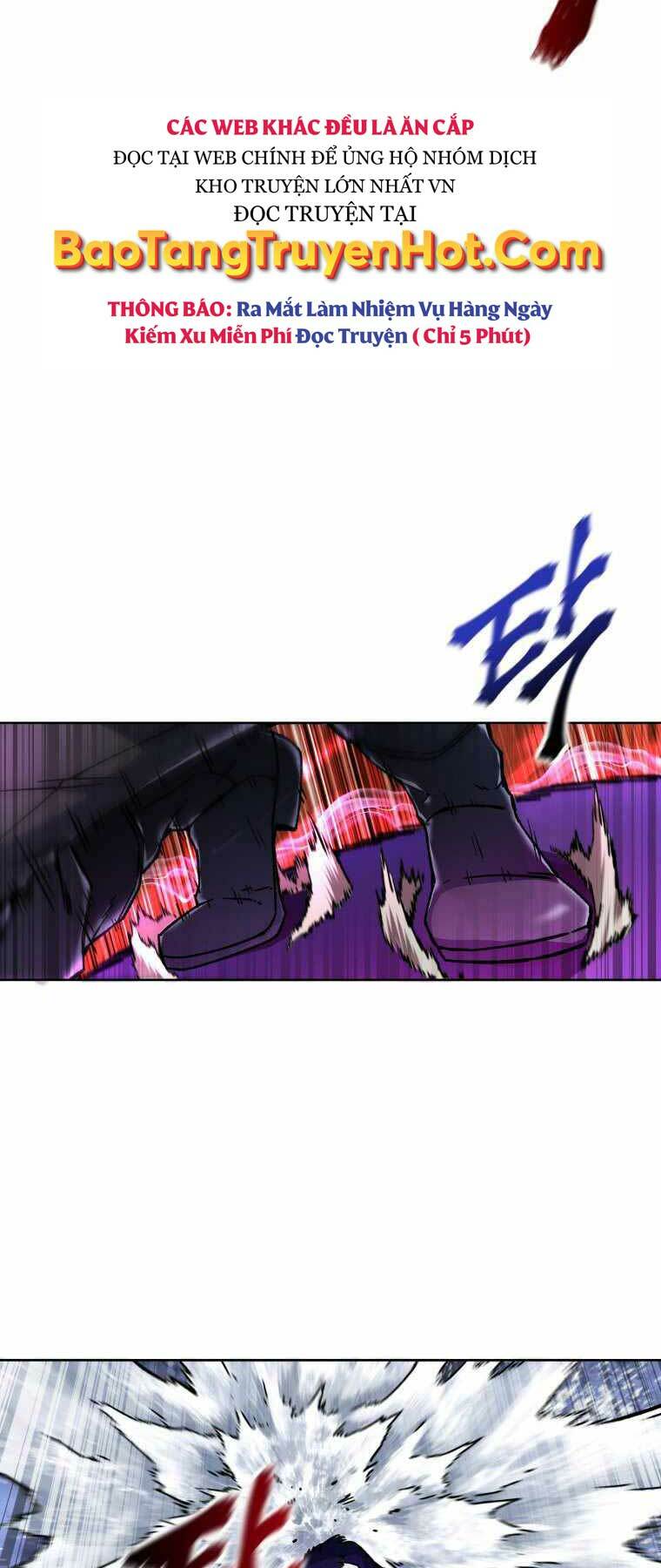 Helmut Đứa Trẻ Bị Ruồng Bỏ - Chapter 8 - Page 31