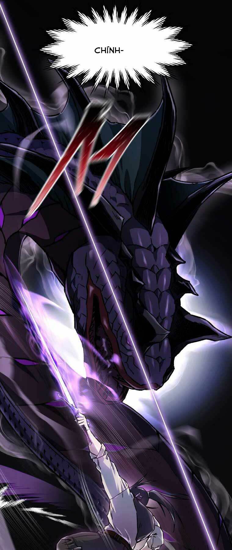 Helmut Đứa Trẻ Bị Ruồng Bỏ - Chapter 8 - Page 34