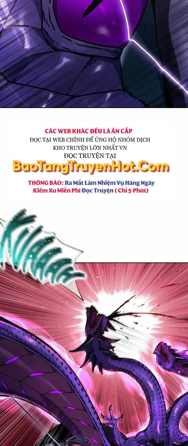 Helmut Đứa Trẻ Bị Ruồng Bỏ - Chapter 8 - Page 36