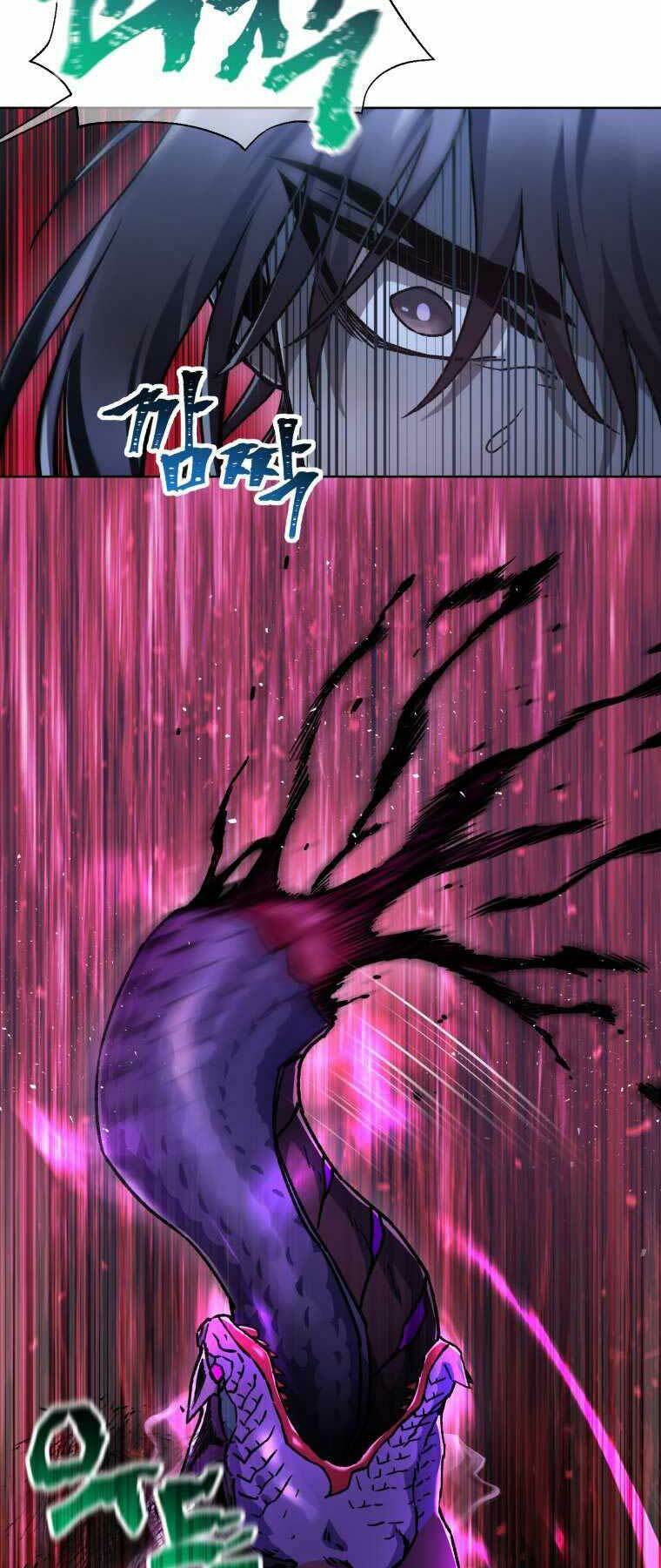 Helmut Đứa Trẻ Bị Ruồng Bỏ - Chapter 8 - Page 40