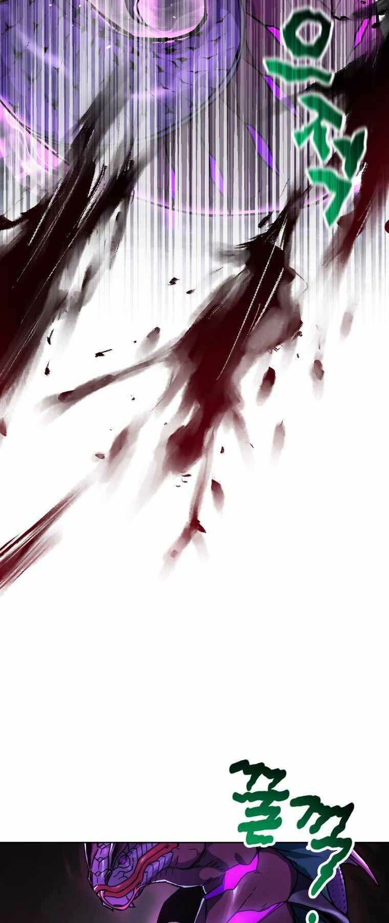 Helmut Đứa Trẻ Bị Ruồng Bỏ - Chapter 8 - Page 42