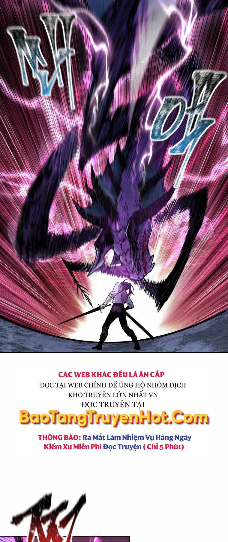 Helmut Đứa Trẻ Bị Ruồng Bỏ - Chapter 8 - Page 44