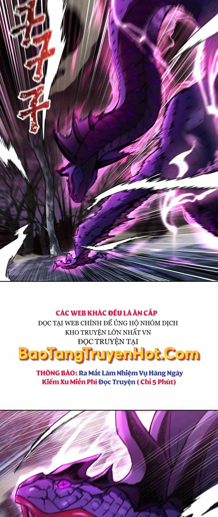 Helmut Đứa Trẻ Bị Ruồng Bỏ - Chapter 8 - Page 57