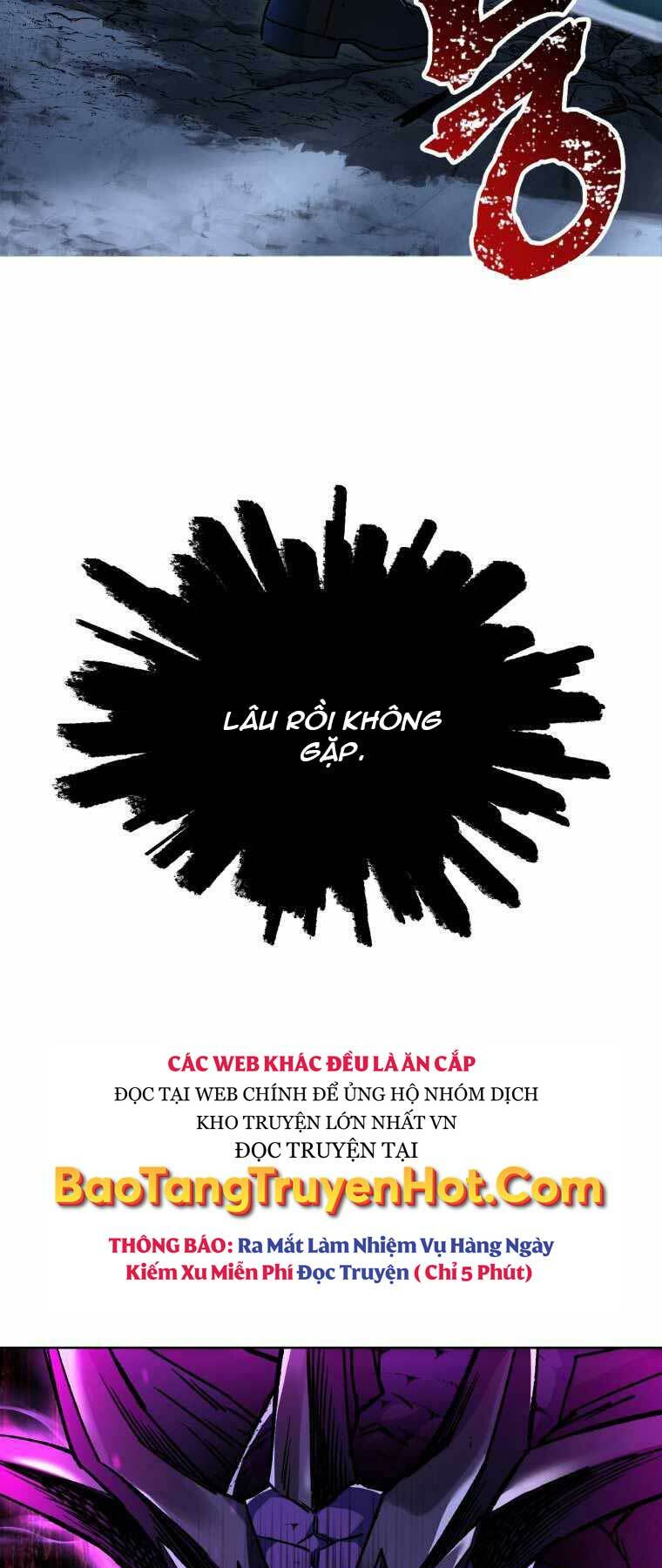 Helmut Đứa Trẻ Bị Ruồng Bỏ - Chapter 8 - Page 63