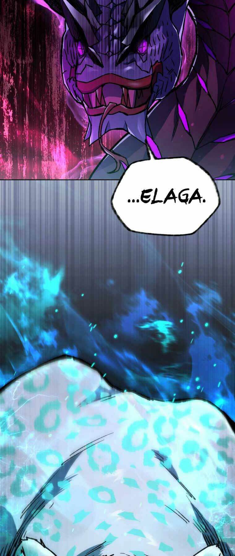 Helmut Đứa Trẻ Bị Ruồng Bỏ - Chapter 8 - Page 64