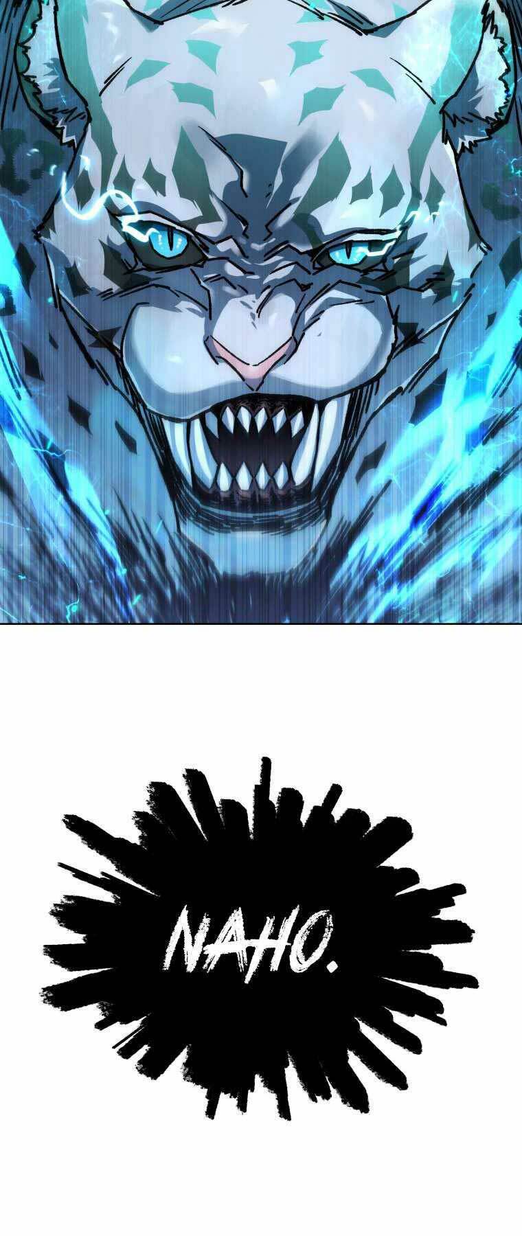 Helmut Đứa Trẻ Bị Ruồng Bỏ - Chapter 8 - Page 65