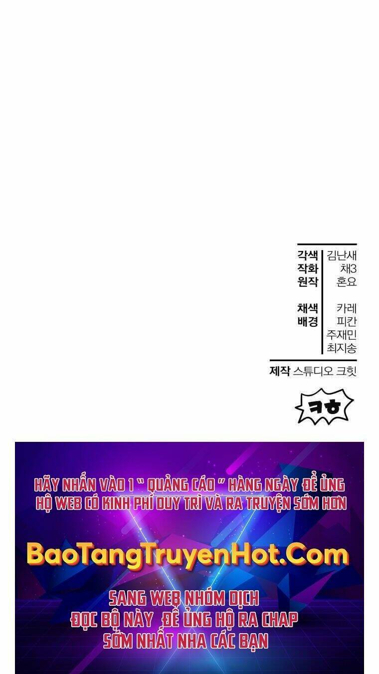 Helmut Đứa Trẻ Bị Ruồng Bỏ - Chapter 8 - Page 66