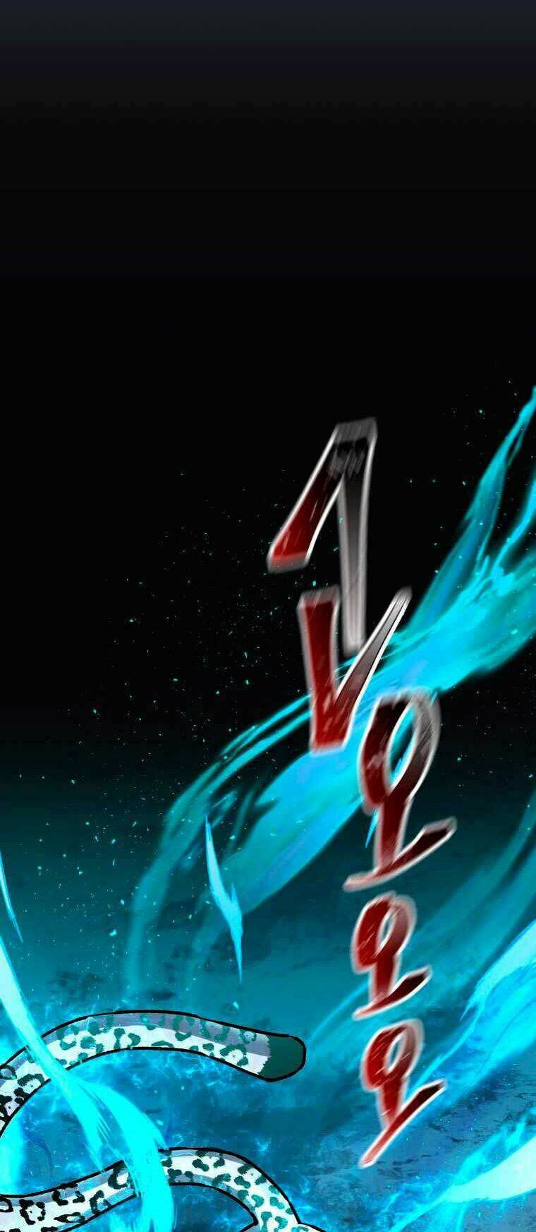 Helmut Đứa Trẻ Bị Ruồng Bỏ - Chapter 9 - Page 13