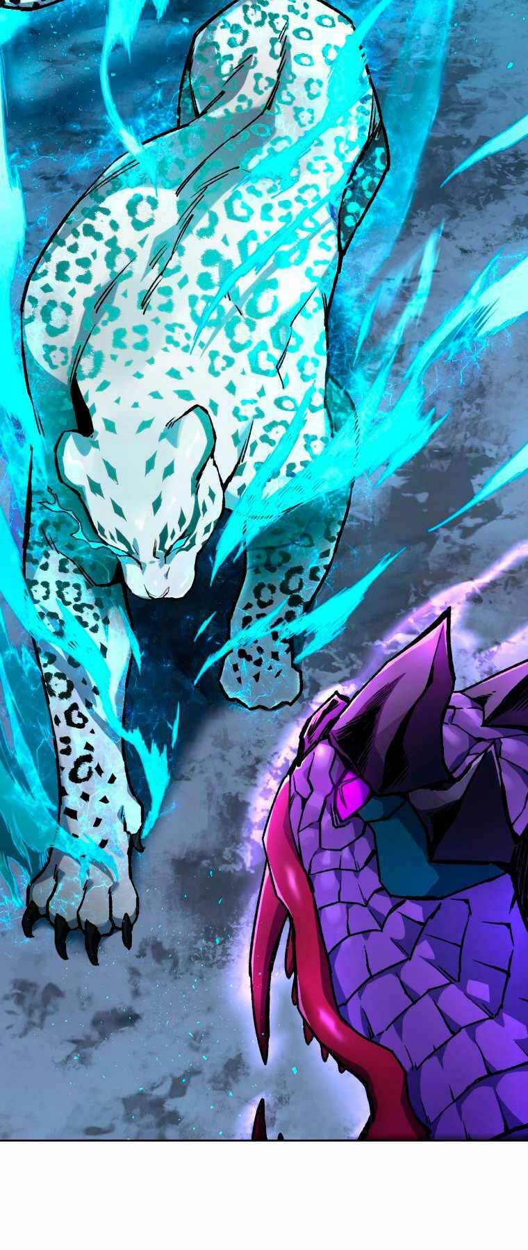 Helmut Đứa Trẻ Bị Ruồng Bỏ - Chapter 9 - Page 14