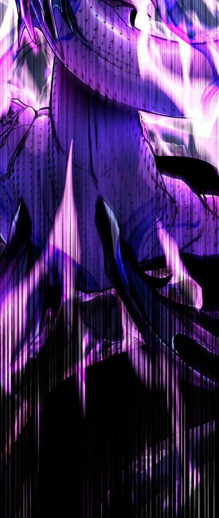 Helmut Đứa Trẻ Bị Ruồng Bỏ - Chapter 9 - Page 22