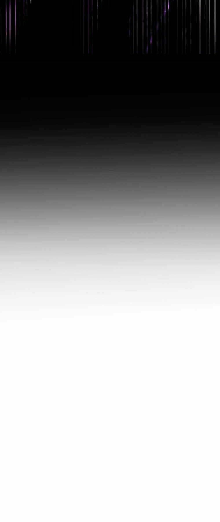 Helmut Đứa Trẻ Bị Ruồng Bỏ - Chapter 9 - Page 23