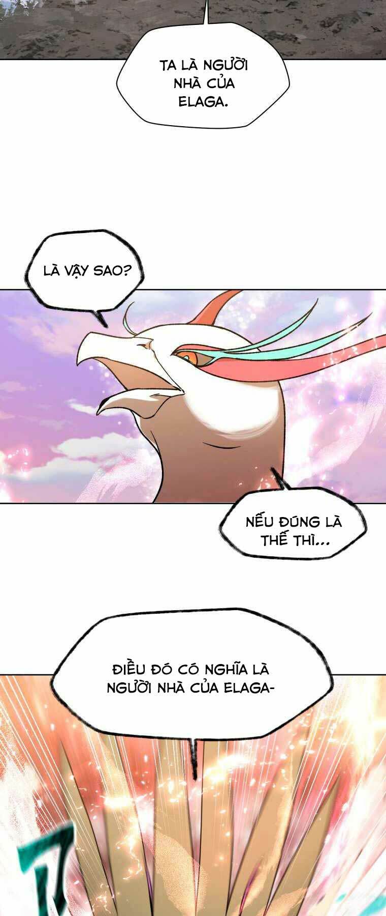 Helmut Đứa Trẻ Bị Ruồng Bỏ - Chapter 9 - Page 42