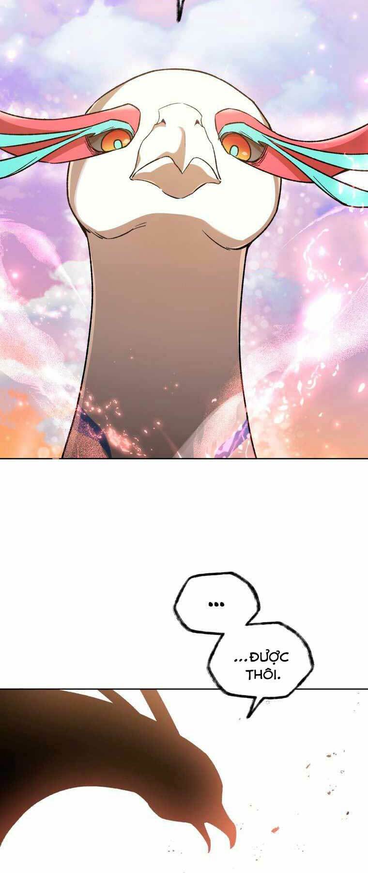 Helmut Đứa Trẻ Bị Ruồng Bỏ - Chapter 9 - Page 62