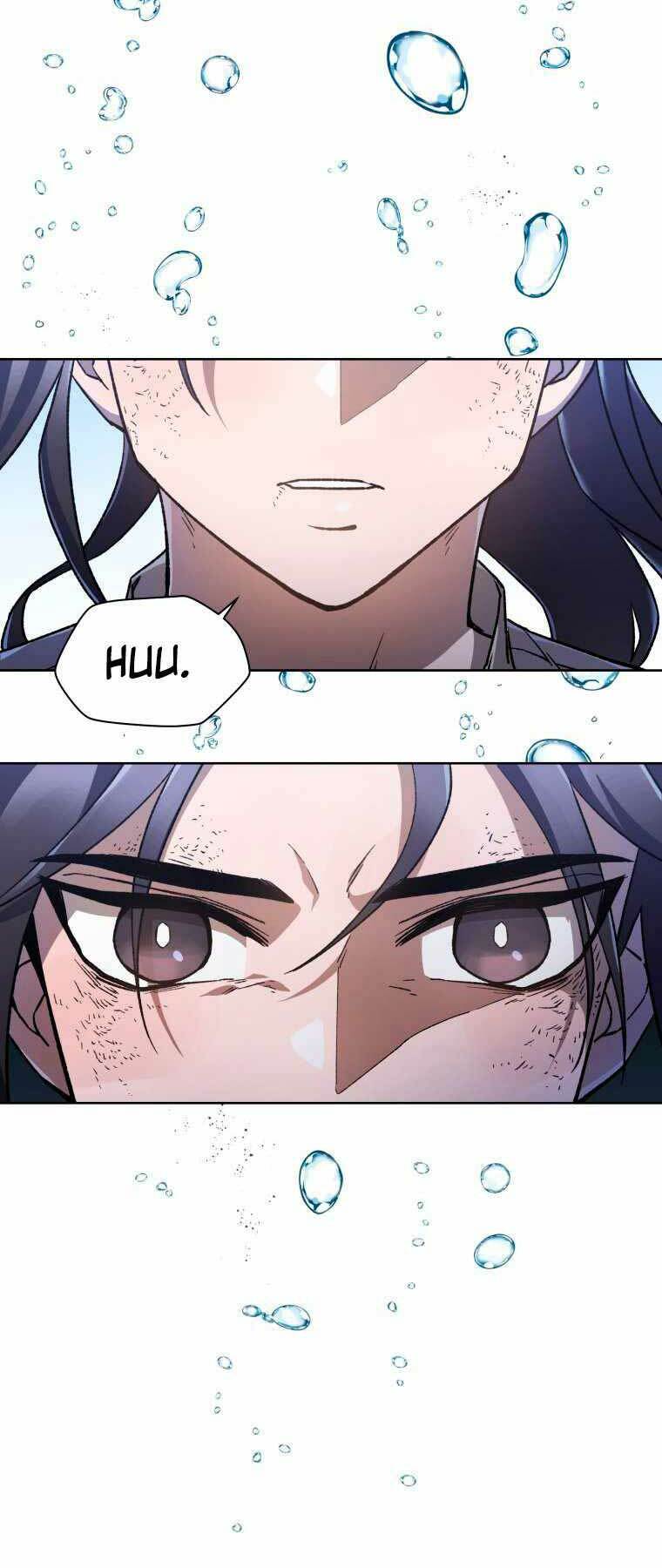 Helmut Đứa Trẻ Bị Ruồng Bỏ - Chapter 9 - Page 64