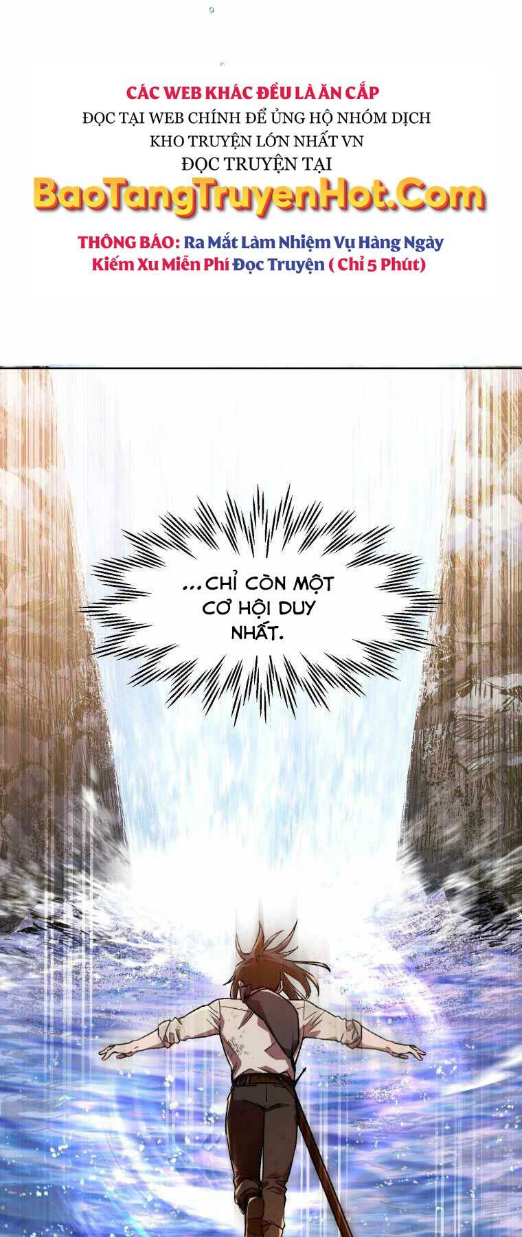 Helmut Đứa Trẻ Bị Ruồng Bỏ - Chapter 9 - Page 65