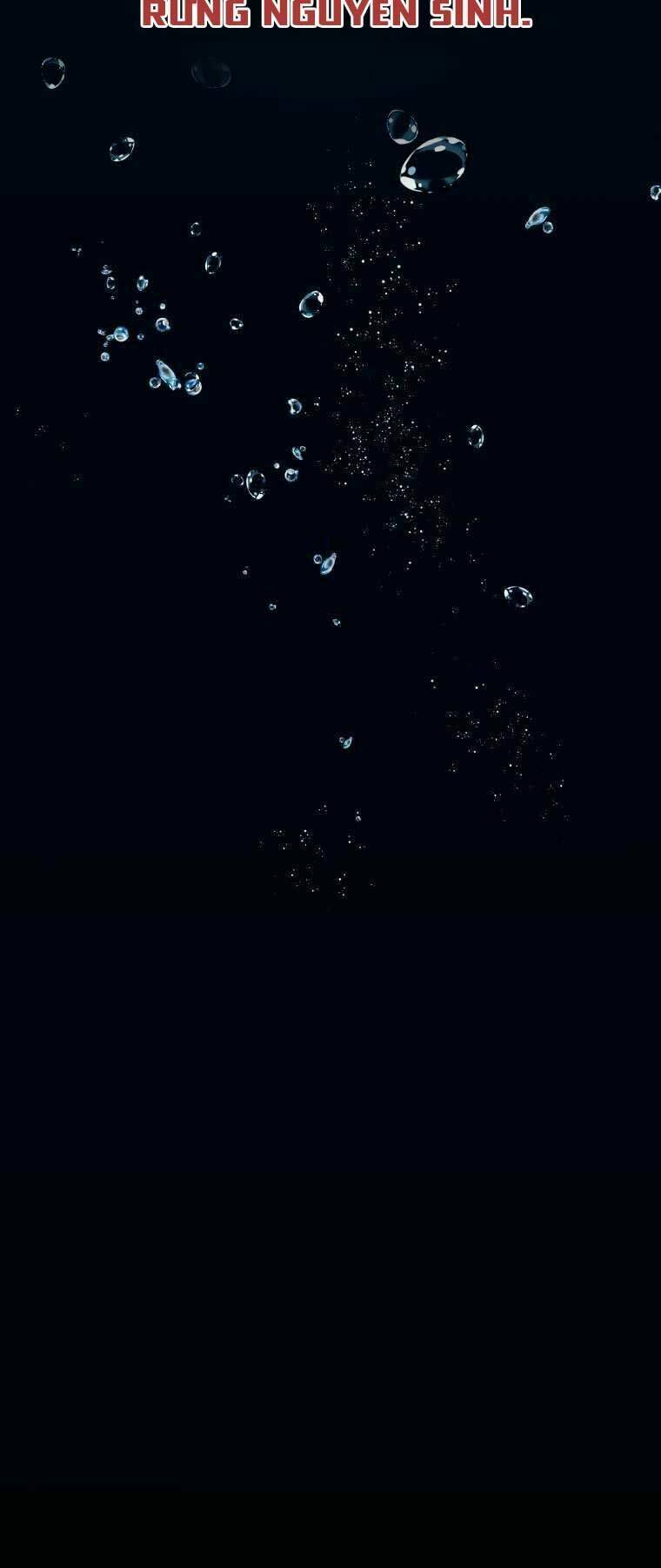 Helmut Đứa Trẻ Bị Ruồng Bỏ - Chapter 9 - Page 72