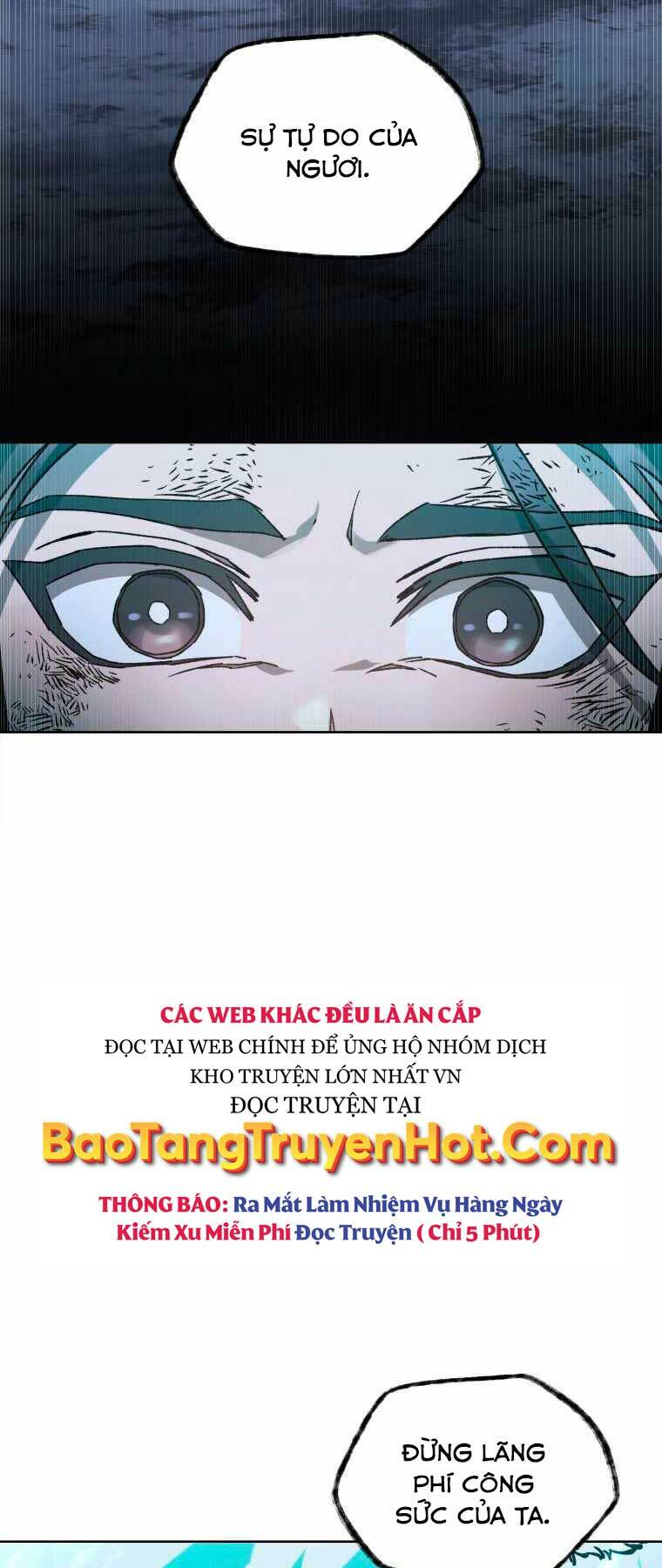 Helmut Đứa Trẻ Bị Ruồng Bỏ - Chapter 9 - Page 8