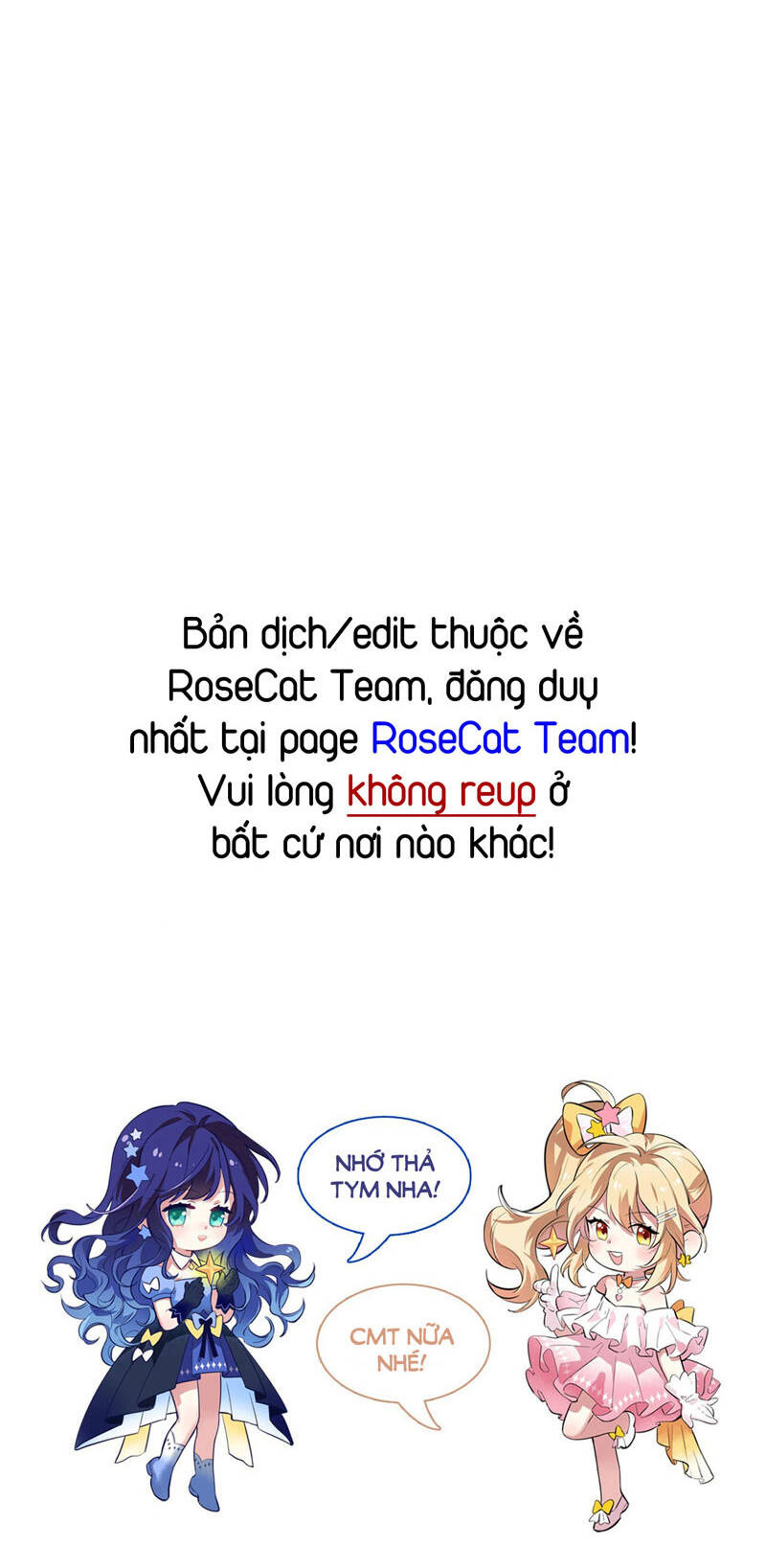 Tinh Mộng Thần Tượng - Chapter 351.4 - Page 50