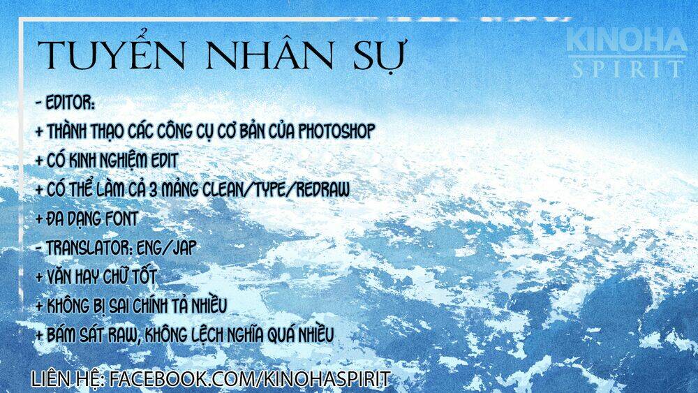 Hẹn Hò Nghiêm Túc Với Succubus - Chapter 1 - Page 52