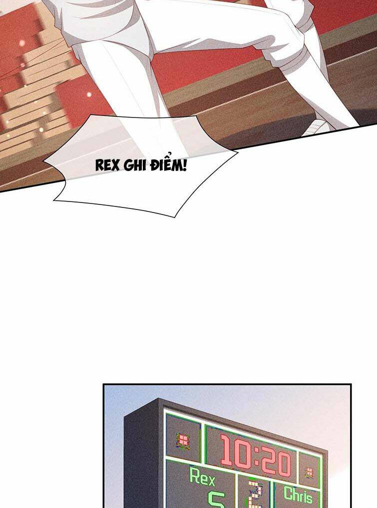 Cạnh Kiếm Chi Phong - Chapter 100 - Page 13