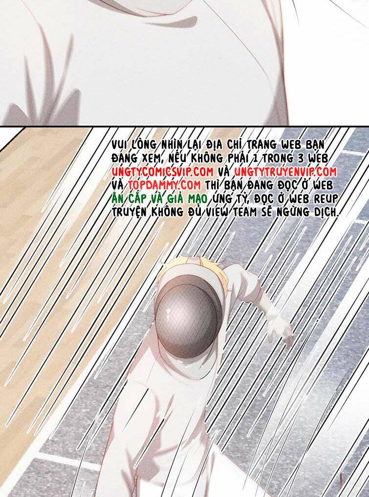 Cạnh Kiếm Chi Phong - Chapter 100 - Page 16