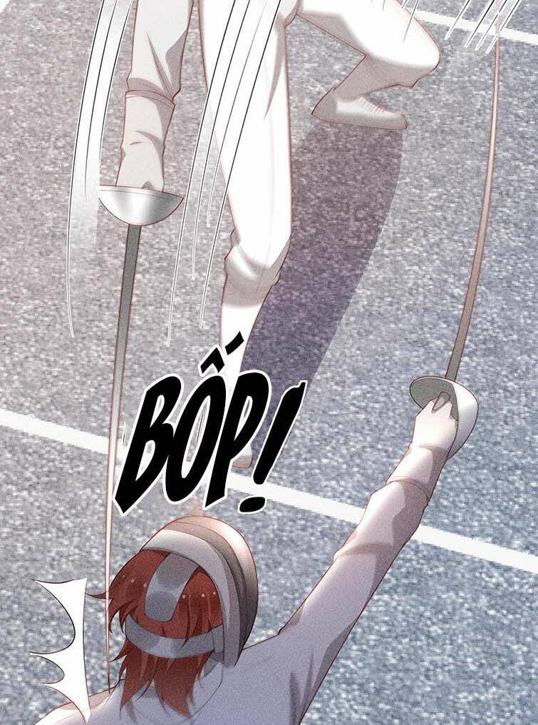 Cạnh Kiếm Chi Phong - Chapter 100 - Page 17