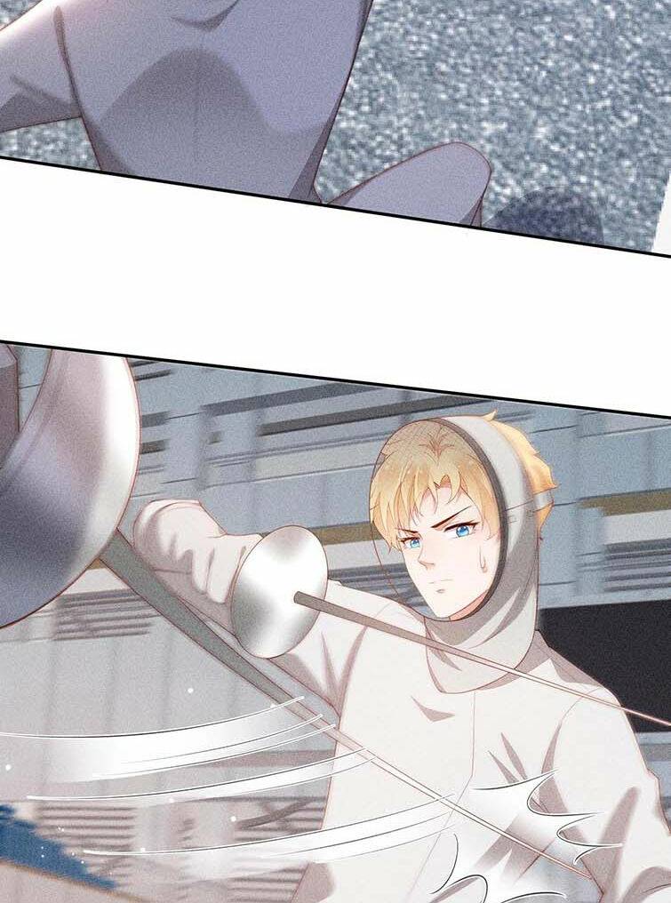 Cạnh Kiếm Chi Phong - Chapter 100 - Page 18