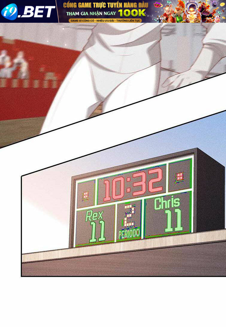 Cạnh Kiếm Chi Phong - Chapter 100 - Page 19