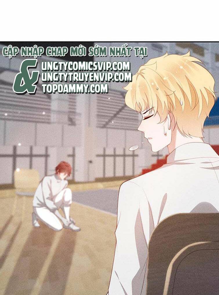 Cạnh Kiếm Chi Phong - Chapter 100 - Page 20