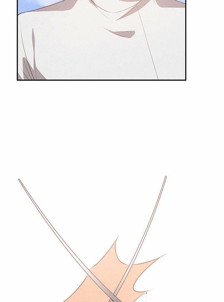 Cạnh Kiếm Chi Phong - Chapter 100 - Page 22